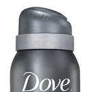 Dove_MEN_CARE_Clean_Comfort_Deo-Spray.jpg