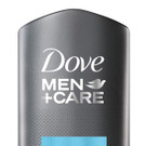 Dove_MEN_CARE_Clean_Comfort_Pflegedusche.jpg