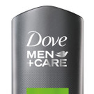 Dove_MEN_CARE_Extra_Fresh_Pflegedusche.jpg