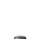 Dove_MEN_CARE_Extra_Fresh_Roll-on.jpg