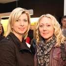 Barbara und Evelin.JPG