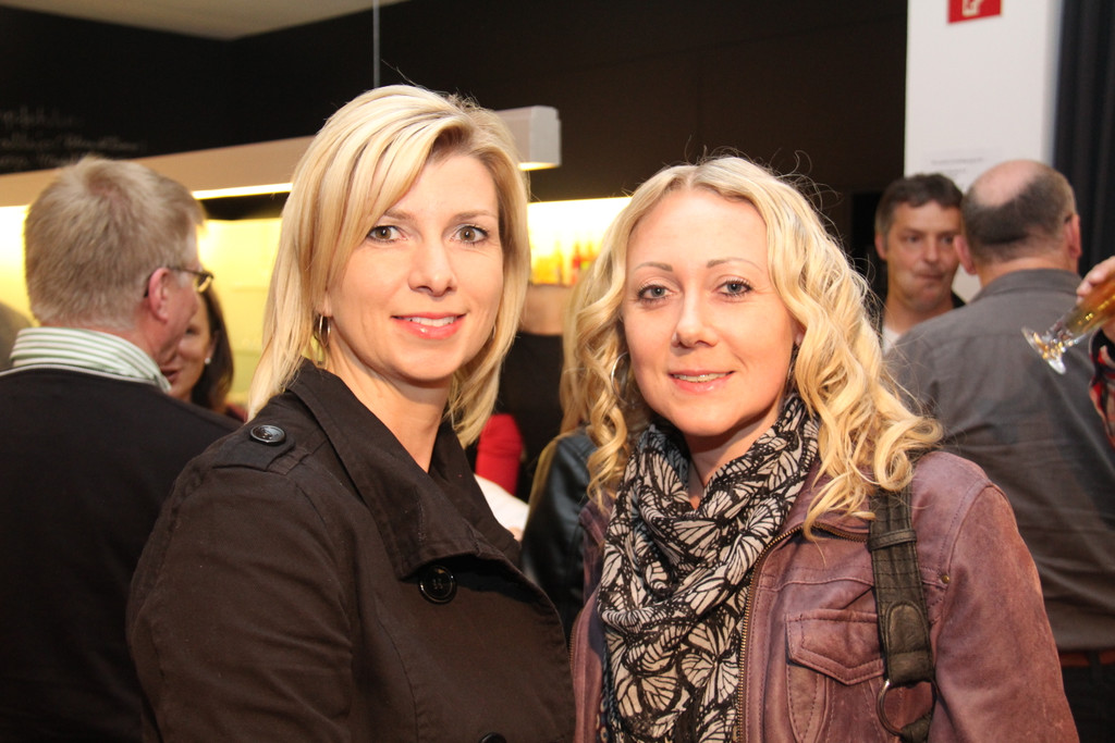 Barbara und Evelin.JPG