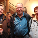 Erich Marbod und Karin.JPG