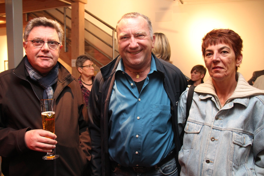 Erich Marbod und Karin.JPG