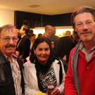 Helmut Sybille und Heinz.JPG
