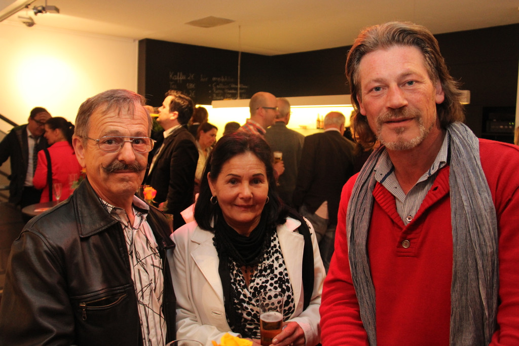 Helmut Sybille und Heinz.JPG