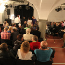 IMG_1276.JPG