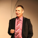 IMG_1278.JPG