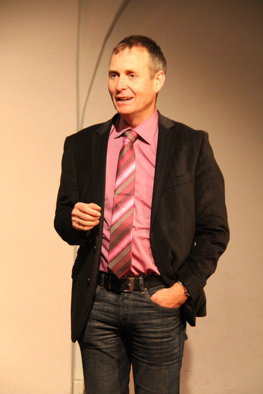 IMG_1278.JPG