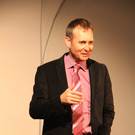 IMG_1279.JPG
