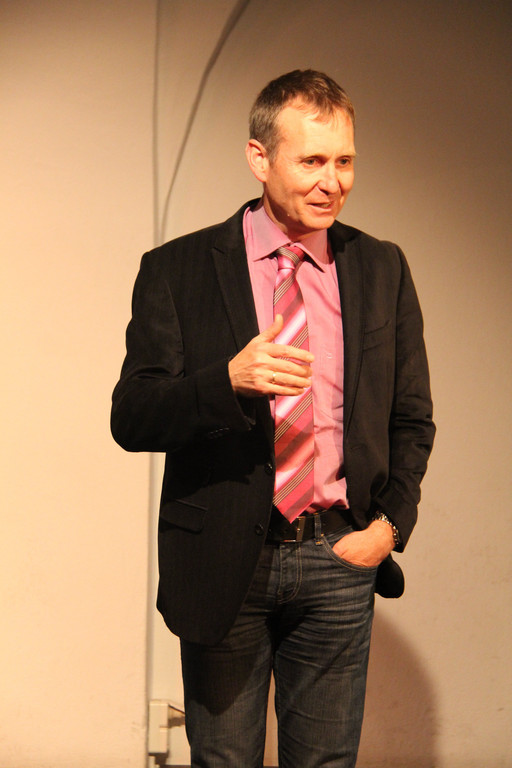 IMG_1279.JPG