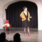 IMG_1281.JPG