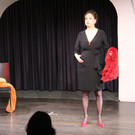 IMG_1282.JPG