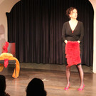 IMG_1283.JPG
