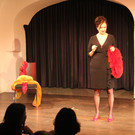 IMG_1285.JPG