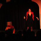 IMG_1287.JPG