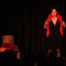 IMG_1288.JPG