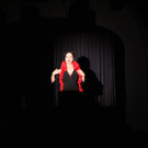 IMG_1291.JPG