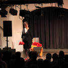 IMG_1296.JPG