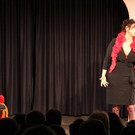IMG_1297.JPG