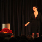 IMG_1299.JPG