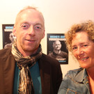 J__rgen und Marcella.JPG