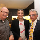 Thomas und Blues Duo Piscaty _ T__sch.JPG