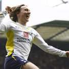 tottenham132_7-modric.jpg