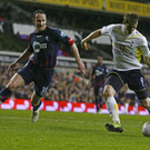 tottenham2.jpg