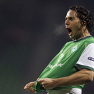 werder114_7.jpg