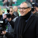 schalke-magath.jpg