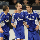 schalke124_5.jpg