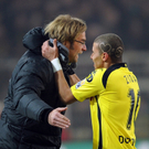 dortmund103_5.jpg