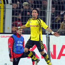 dortmund2.jpg