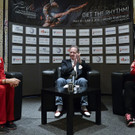 ABD0046-20130527.jpg