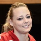 ABD0047-20130527.jpg