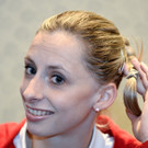ABD0048-20130527.jpg
