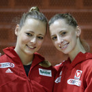 ABD0059-20130527.jpg