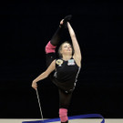 ABD0061-20130527.jpg