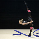 ABD0062-20130527.jpg