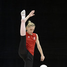 ABD0063-20130527.jpg