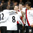 manCity102_2.jpg