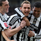 newcastle2.jpg
