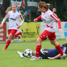 IMG_2845_jpg-1369660522