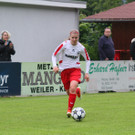 IMG_2854_jpg-1369660527