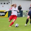 IMG_2856_jpg-1369660531