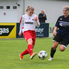 IMG_2857_jpg-1369660536