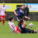 IMG_2862_jpg-1369660540