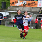 IMG_2877_jpg-1369660545