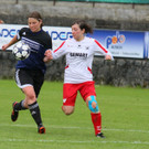 IMG_2882_jpg-1369660554